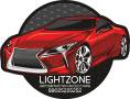 LightZone