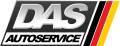 DAS Autoservice