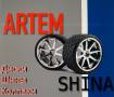 ArtemShina