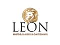   Leon