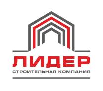 ������������. ��� "�����". ����� ����������� 2 ����