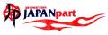 JAPANPART