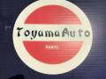 Toyamaautoparts
