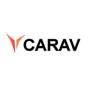 CARAV-RUS