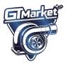 GT Market
