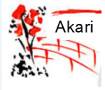 Akari