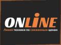 ONLiNE