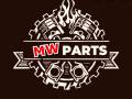 MWParts