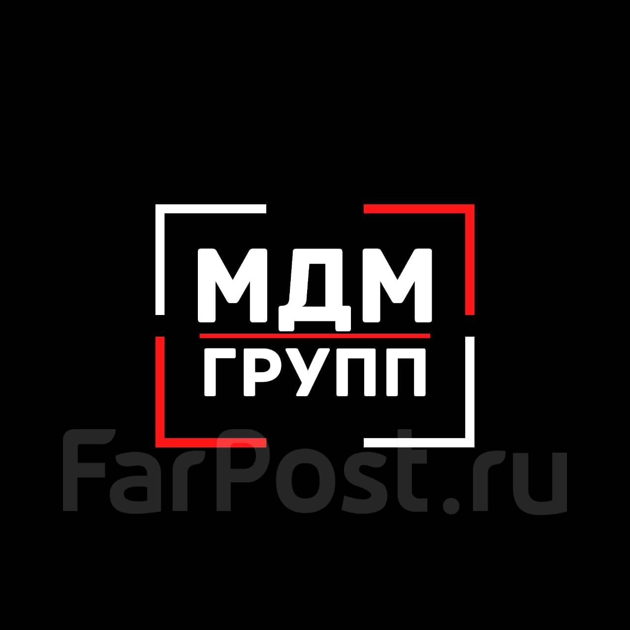 Монтажник-сантехник, работа в ООО Б2Б - ДАЛЬНИЙ ВОСТОК в Хабаровске —  вакансии на ФарПосте