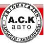 A.C.K. ����