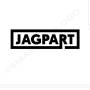 ���������� JAGPART ����� 16 ��� �� �����