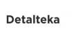 DETALTEKA