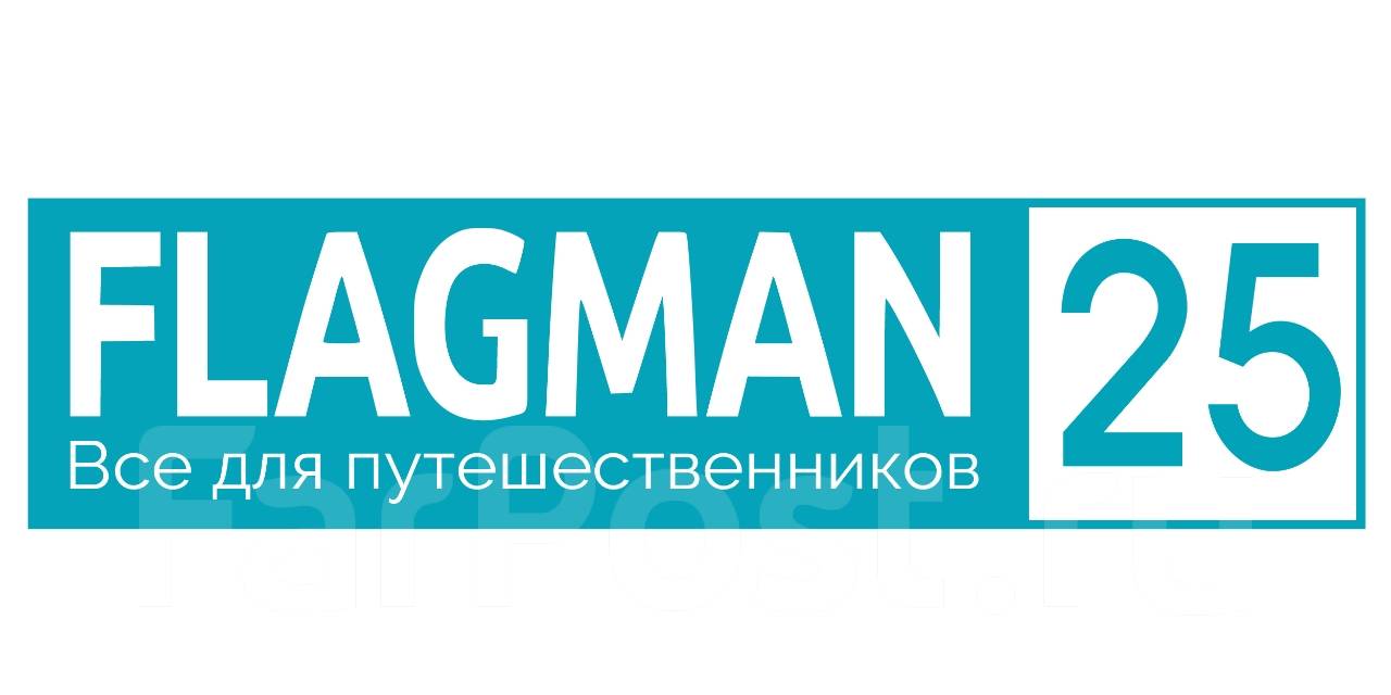 Помощник продавца (можно студента), работа в ИП Полищук А,А в Уссурийске —  вакансии на ФарПосте