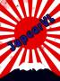 JapcarVL