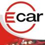 ECAR03
