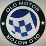 ��� "Old Motor"