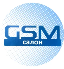Ип сальников курск