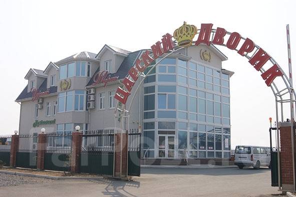 Уборщик производственных помещений, работа в ООО \"Самур\" в Находке ...