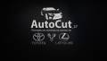 Autocut27