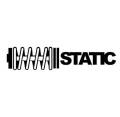 StaticRF