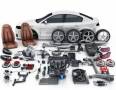 � AUTOMAX22