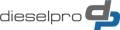 DieselPRO