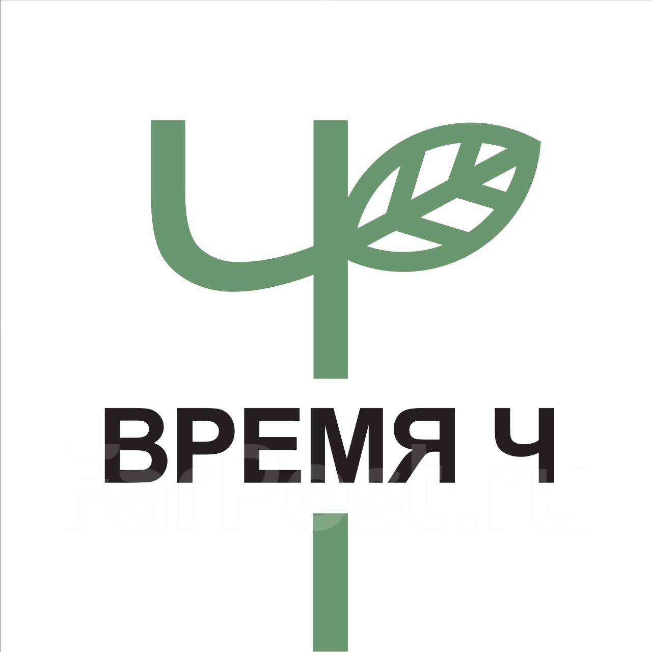 Продавец-консультант на СБ и ВС с 09:30 до 21:30,ост Дальпресс, работа в ИП  Марченко З.В. во Владивостоке — вакансии на ФарПосте