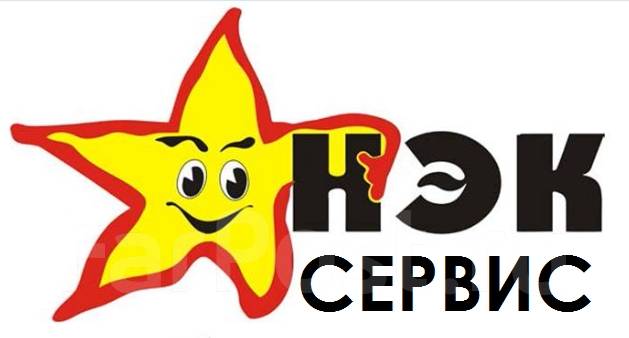 Тесла сервис владивосток