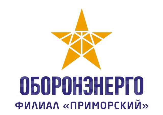 Начальник планово-экономического отдела, работа в АО \"Оборонэнерго\" во ...