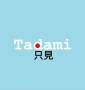 Tadami