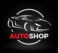  AUTOSHOP174