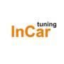 InCar-Tuning