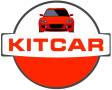 KitCar ���������� ��������