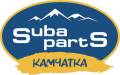 SubaParts