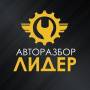 RAZBORLIDER -   .