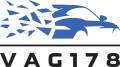 VAG178 |  