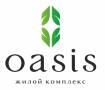  Oasis