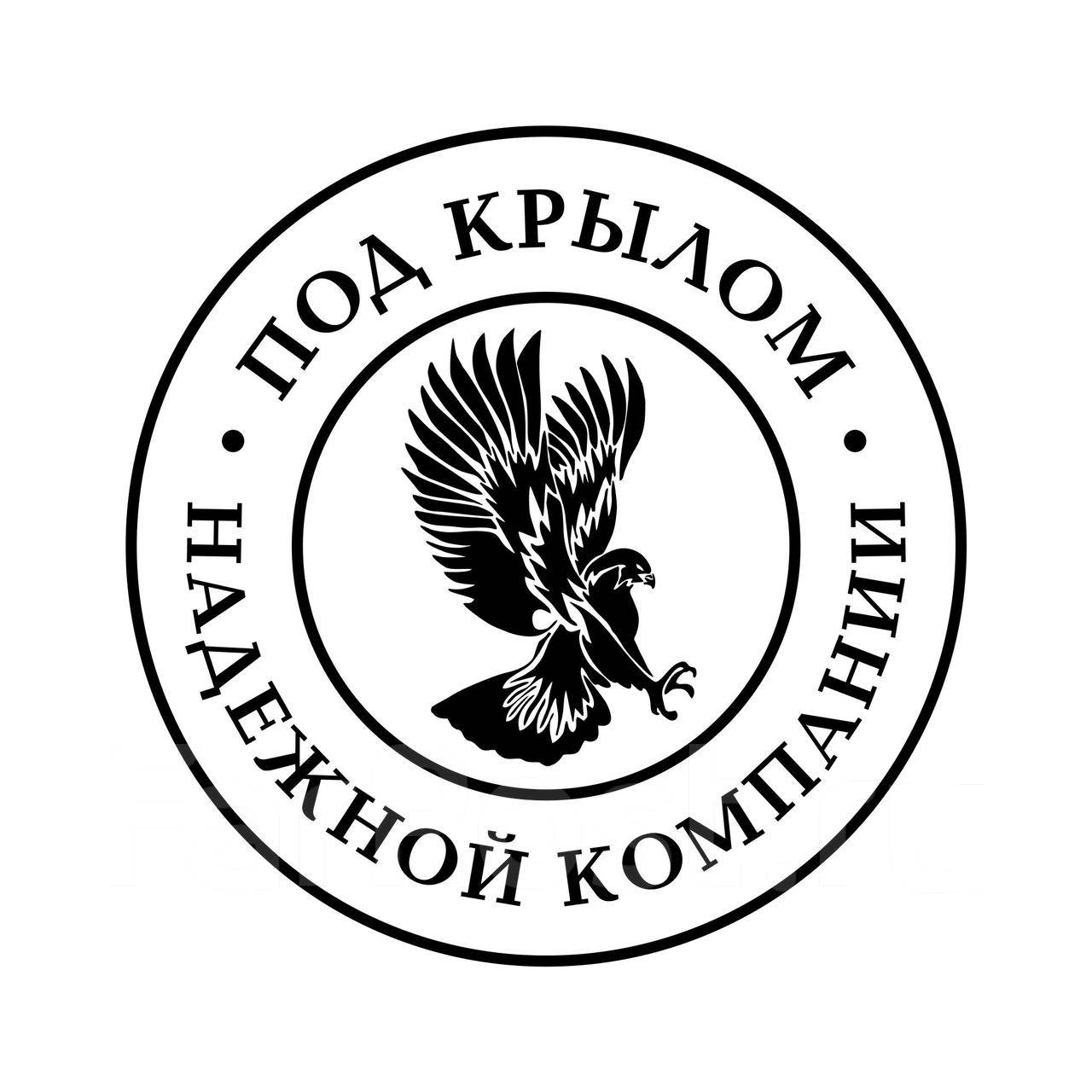 Менеджер по работе с клиентами, работа в ИП Добрыдин в Уссурийске —  вакансии на ФарПосте