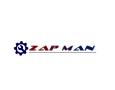 Zap Man