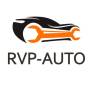 RVPAUTO �������