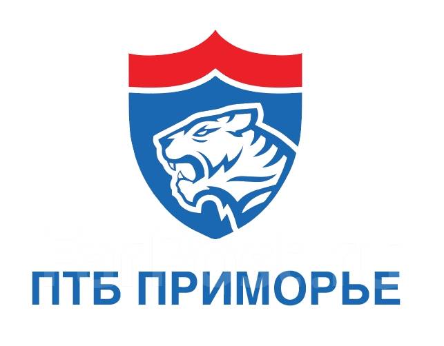 Специалист отдела кадров, работа в ООО \"ПТБ \"ПРИМОРЬЕ\" во Владивостоке ...