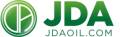 JDA OIL