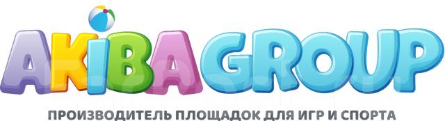Помощник маляра, работа в ООО \"АКИБА\" во Владивостоке — вакансии на ...