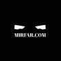 MIR FAR