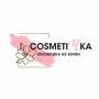 Магазин корейской косметики Cosmeti4ka