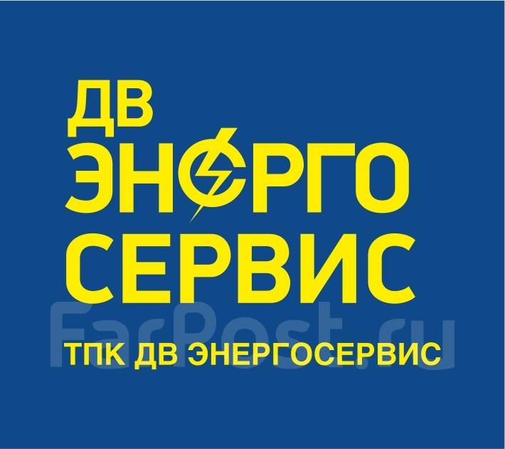 Ооо пром вест владивосток