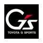 G'S_TUNING_