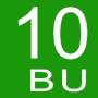 AvtorazborBU10