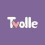 Tvolle
