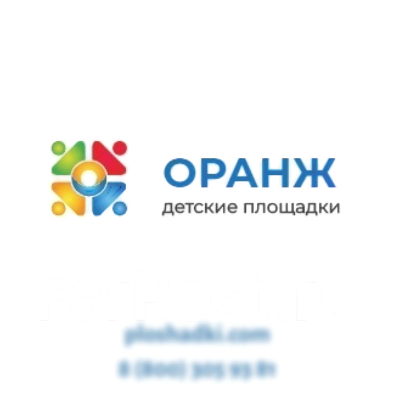 Сборщик-монтажник, работа в ООО «ОРАНЖ» во Владивостоке — вакансии на ...